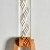 Mini Roller - 2 cm